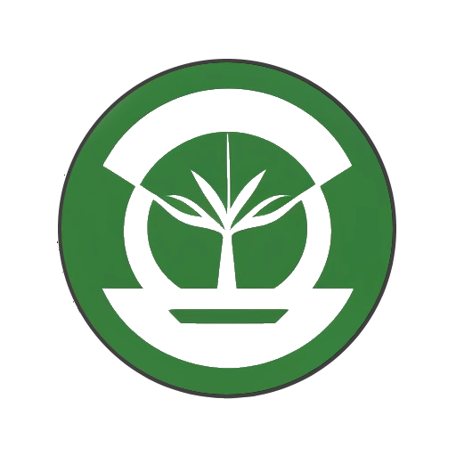 Logo Les Jardins de Marily